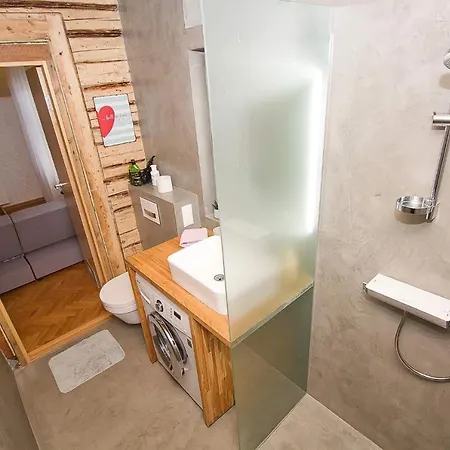 Pärnu Apartment Apartment Pärnu